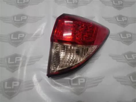 Calavera Honda Hrv Original Leds Env O Env O Gratis