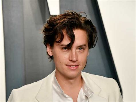 Cole Sprouse Latest News Breaking Stories And Comment The Independent