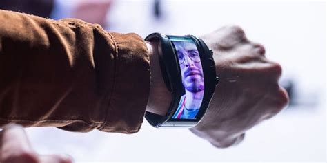 10 Smart gadgets that prove we’re living in the future » Gadget Flow