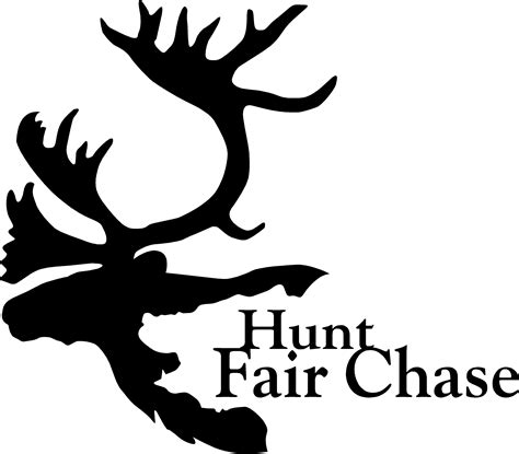 Under Armour Hunting Logo Sticker