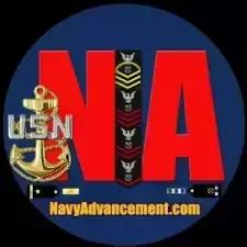 CFL/ACFLs Updates - 03 Apr 24 - Navy Evals, Awards, PRT, Uniform ...