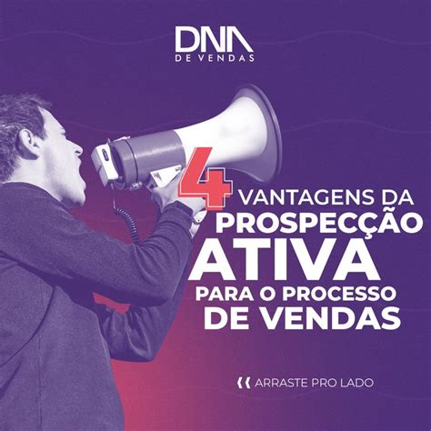 Como Voc Faz A Prospec O De Leads Na Sua Empresa Voc Tem Dado A