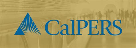 Calpers Searching For Real Assets Investment Manager Fin News