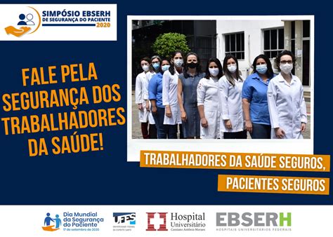 Hucam Ufes Empresa Brasileira de Serviços Hospitalares