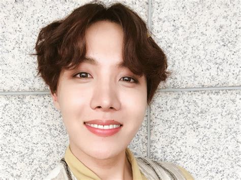 J Hope Dan Txt Bakal Tampil Di Festival Lollapalooza 2022 Opsi ID