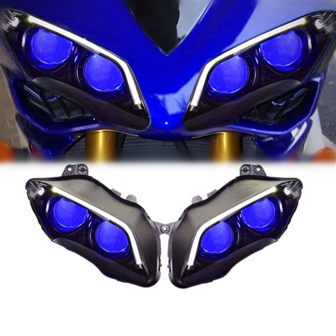 Yamaha R1 Custom Design | ubicaciondepersonas.cdmx.gob.mx