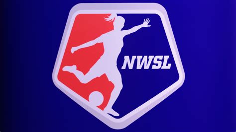 NWSL awards expansion team rights to star-studded ownership group in ...