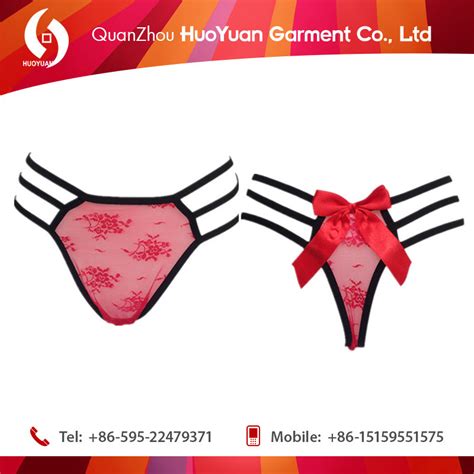 Sexy Underwear Sexy Lingerie Alibaba In Russian Women G String Buy Lingerie Alibaba In