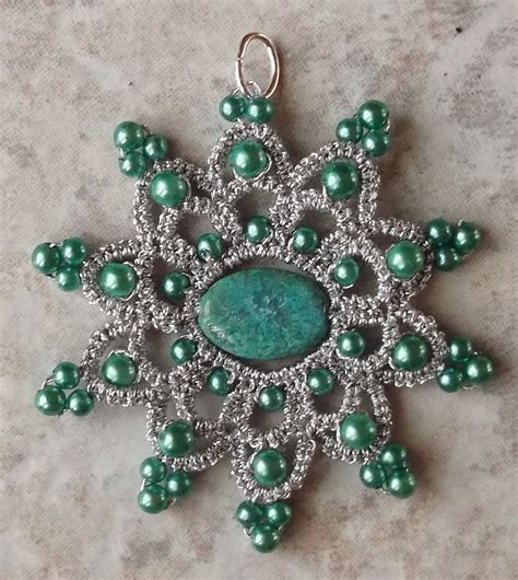 West Pine Creations: Teal Turquoise