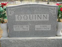 John O Quinn 1875 1924 Mémorial Find a Grave