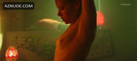 Call Center Nude Scenes Aznude