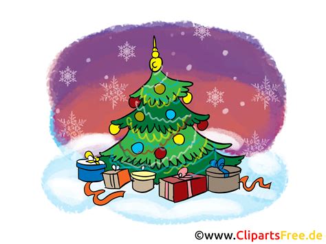 Tannenbaum Bilder Kostenlos Weihnachtsbaum Icon 3 Kostenlose Stock