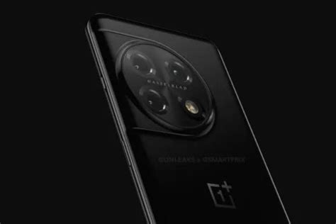 Oneplus 11 Now Confirmed To Come With Snapdragon 8 Gen 2 Soc Beebom