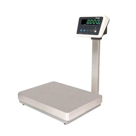 Essae Weighing Machines Latest Price Dealers Retailers In India