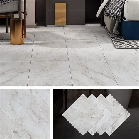 Bathroom Floor Linoleum Tiles Flooring Guide By Cinvex