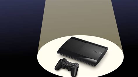 PlayStation Store on PS3 Consoles Closes This July | TechRaptor