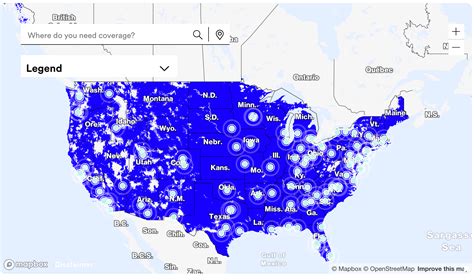 Visible vs. Verizon Wireless: Plans, Pricing, Data and More