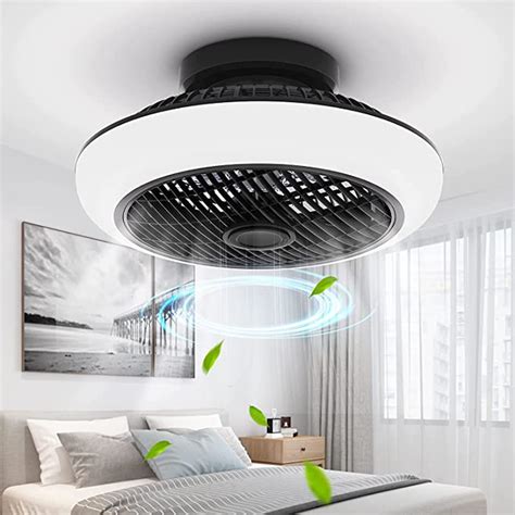 Top 15 Best Ceiling Fans With Lights In 2022 | Splendent Home