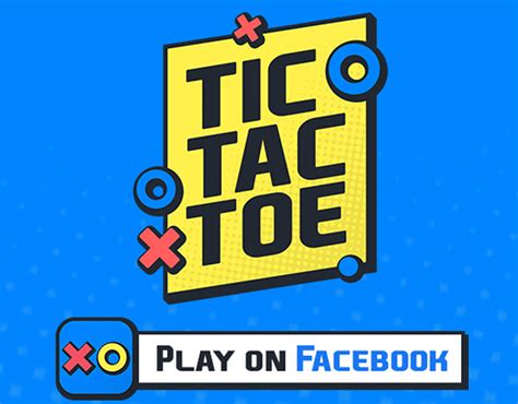 Tic Tac Toe Game Design Ui Behance