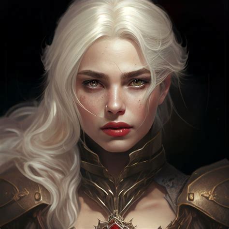 Pin By Izadora Leal On Personagens Femininos Character Portraits