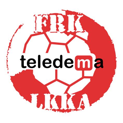 Lkka Logo PNG Vectors Free Download