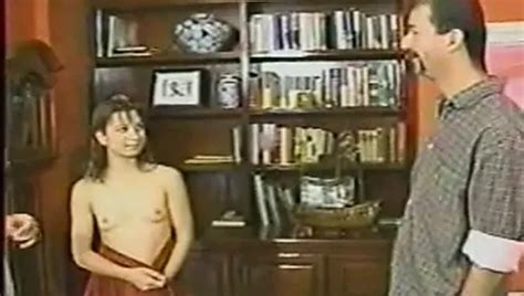 Mmf Bi Bisexual Triangle Free Kissing Porn Video A Xhamster