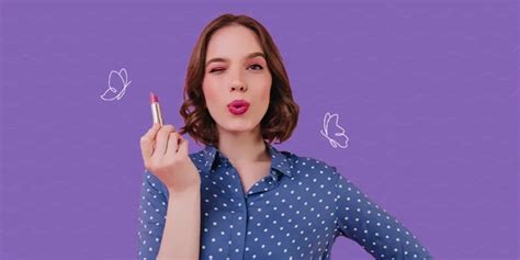 Best Nude Lipsticks For Indian Skin Tone That You Cant Miss