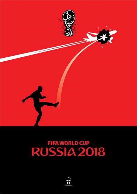 Russian Fifa 2018 2018 Fifa World Cup Russia Know Your Meme