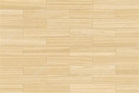 Background texture of light wood floor, parquet Stock Photo by ©anhoog ...