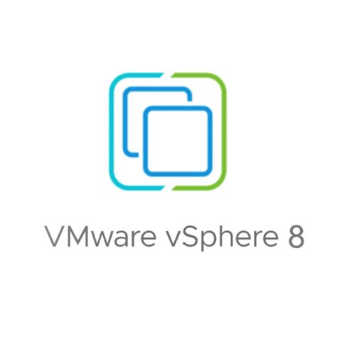 Vmware Vsphere 8 Essentials Kit For 3 Hosts Softguru