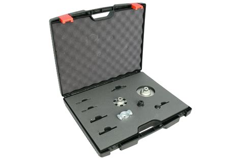 Набор для дизеля VAG 2.7/3.0 TDI Car-tool CT-1132 - выгодная цена ...