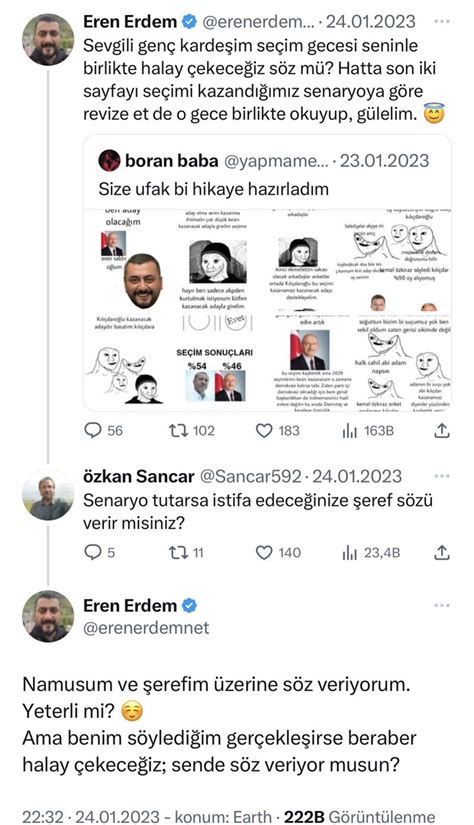 Eha Medya On Twitter Cumhurba Kan Erdo An N Se Imi Kazanmas