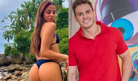 Bbb 23 Key Alves Transforma Edição Em Seu Onlyfans