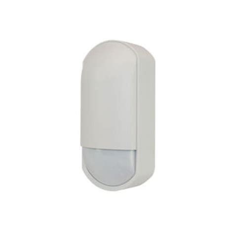 Optex Flx S St Flipx Series Standard Indoor Pir Sensor With Rotatable