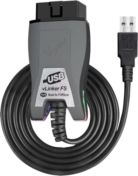 Autodia K F R Carport Software Can Uds Oder Kkl Usb Diagnose