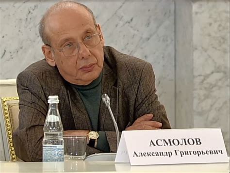 «Мы вошли в ситуацию беспредельной непредсказуемости». Психолог ...