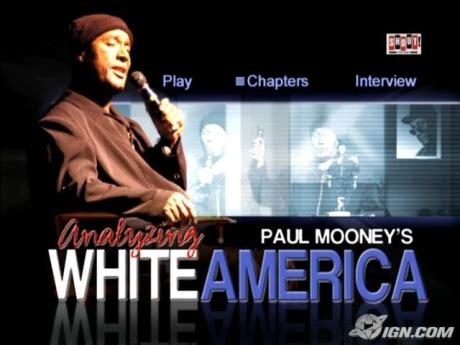 Paul Mooney Quotes Funny. QuotesGram