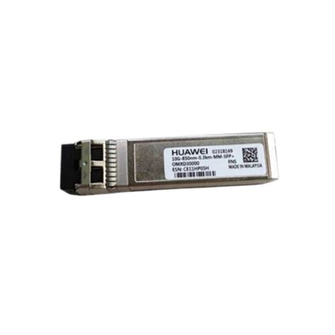 Sfp Ge T Sfp Optical Transceiver Km Multi Mode Single Mode Fiber Type