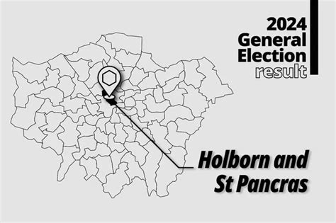 Sex Workers Hijack London Bridge And Shoreditch Buildings To Display Giant Nudes In Protest