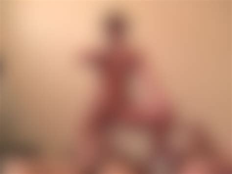 Female Muscle Porn Star Mistress Amazon Is Masturbating Vidéos Porno Gratuites YouPorn