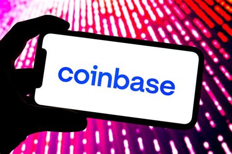 Coinbase Cae Un Al No Alcanzar Las Expectativas De Ganancias E Ingresos