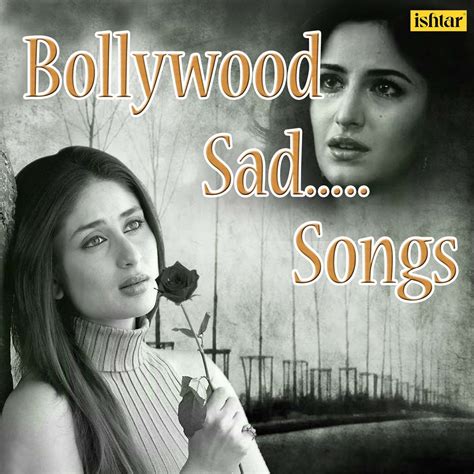 ‎Bollywood Sad Songs - Album by Various Artists - Apple Music