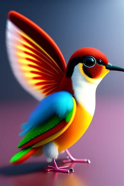 Cute Bird wallpaper HD wallpaper beautiful bird 😍 in 2023 | Birds ...