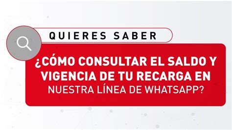 Asesores en la red Cómo reportar tu celular por robo o pérdida por