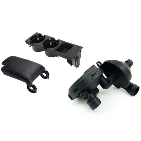 Stuks Voor Bmw Auto Accessoires Pcs Motor Car Grandado