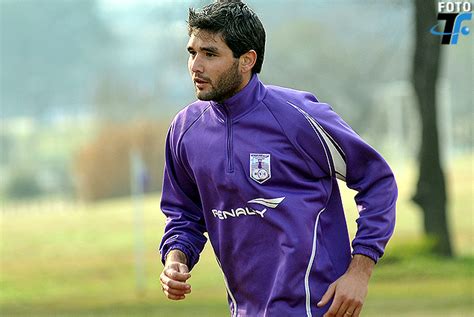 Tenfield Alvaro Navarro Por La Vuelta