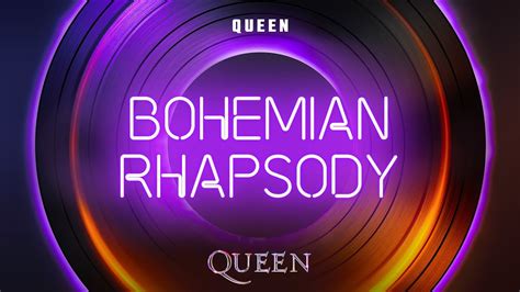 Bohemian Rhapsody Queen Music Pack Gameplay Beat Saber YouTube