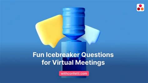 63 Icebreaker Questions For Adults Best Sale