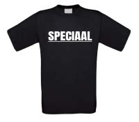 Speciaal Shirt Voordelig En Ruime Keus