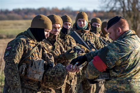 Foto Sauszemes Sp Ku Mehaniz T S K Jnieku Brig Des Karav Ri Piedal S